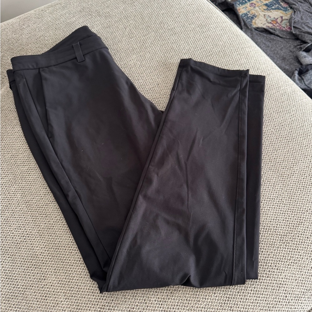Lululemon ABC Pants